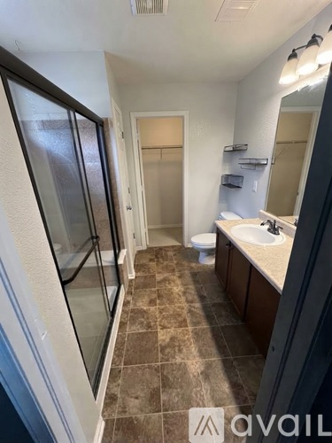 9121 West 104th Circle 3 Beds Single Family Home for Rent - Photo gallery 5