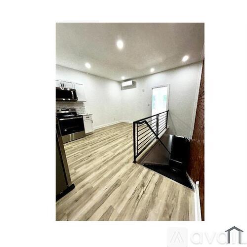 1019 W Dakota St 2 Beds Apartment for Rent - Photo gallery 2