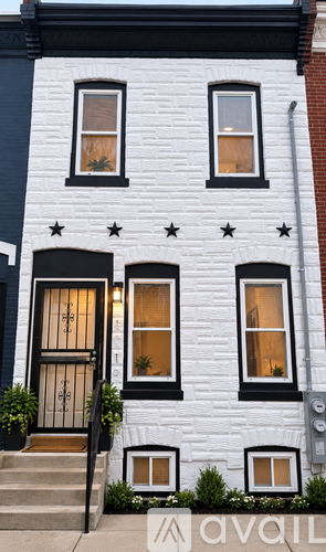 1019 W Dakota St 2 Beds Apartment for Rent - Photo gallery 3