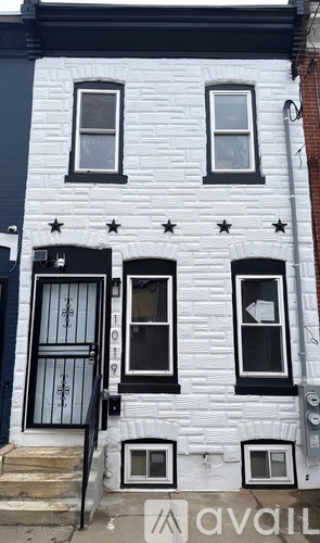 1019 W Dakota St 2 Beds Apartment for Rent - Photo gallery 4