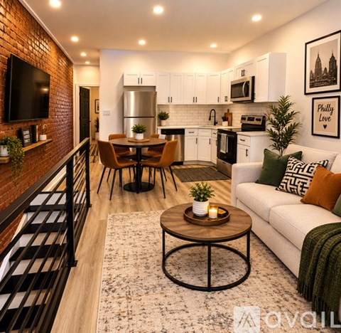 1019 W Dakota St 2 Beds Apartment for Rent