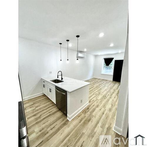 1019 W Dakota St 1 Apartment for Rent - Photo gallery 2