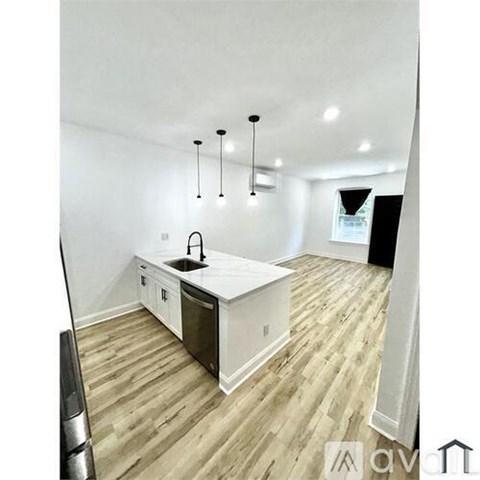 1019 W Dakota St 1 Apartment for Rent