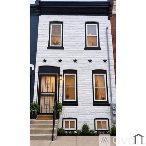 1019 W Dakota St 1 Apartment for Rent