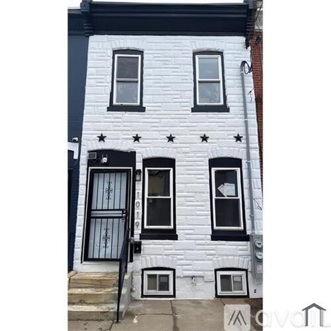 1019 W Dakota St 1 Apartment for Rent
