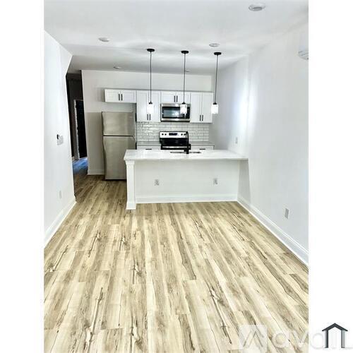1019 W Dakota St 1 Apartment for Rent - Photo gallery 5