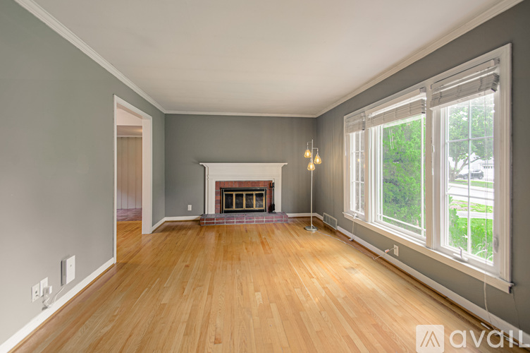 4218 West 54th Street 2 Beds Single Family Home for Rent - Photo gallery 2