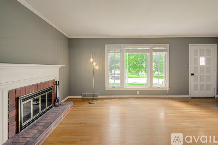 4218 West 54th Street 2 Beds Single Family Home for Rent - Photo gallery 3