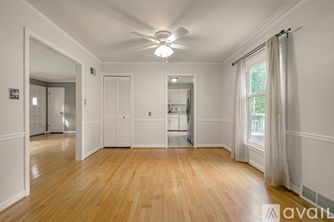 4218 West 54Th Street 2 Beds Apartment for Rent