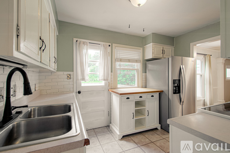 4218 West 54th Street 2 Beds Single Family Home for Rent - Photo gallery 5