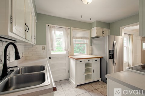 4218 West 54Th Street 2 Beds Apartment for Rent
