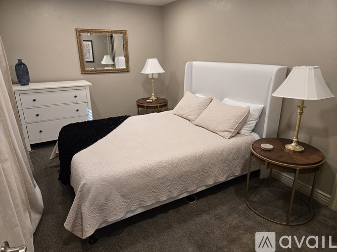 299 Nechatel Drive 1 Single Family Home for Rent - Photo gallery 1