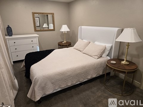299 Nechatel Drive 1 Apartment for Rent