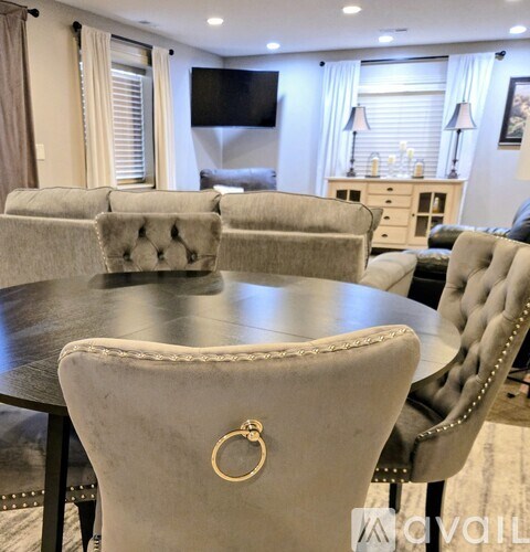 299 Nechatel Drive 1 Apartment for Rent