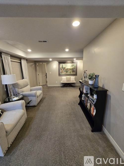 299 Nechatel Drive 1 Single Family Home for Rent - Photo gallery 3