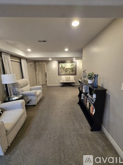 299 Nechatel Drive 1 Apartment for Rent