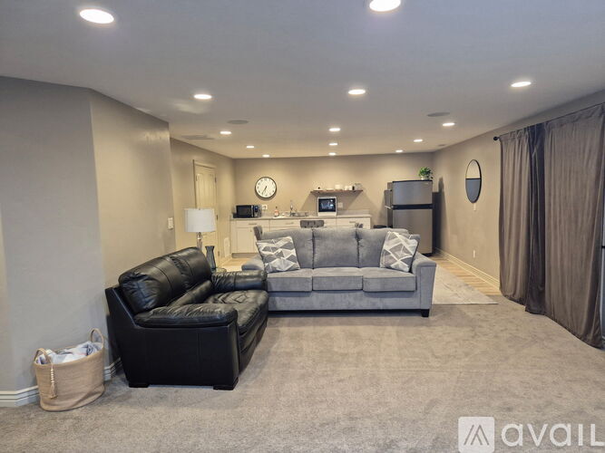 299 Nechatel Drive 1 Single Family Home for Rent - Photo gallery 4