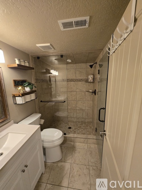 299 Nechatel Drive 1 Single Family Home for Rent - Photo gallery 5