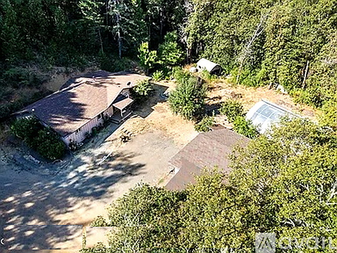 155 Kerby Mainline Rd 4 Beds Single Family Home for Rent - Photo gallery 1