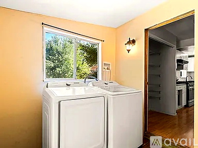155 Kerby Mainline Rd 4 Beds Single Family Home for Rent - Photo gallery 2