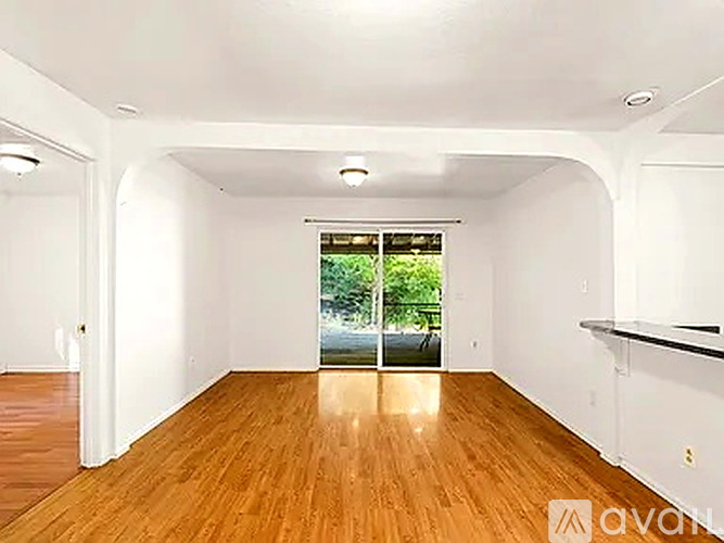 155 Kerby Mainline Rd 4 Beds Single Family Home for Rent - Photo gallery 3