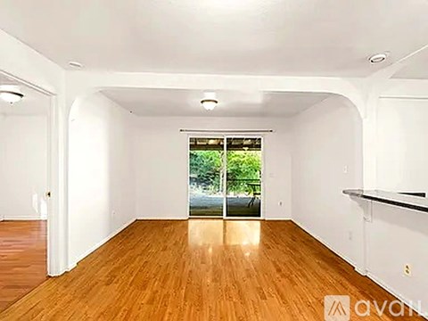 155 Kerby Mainline Rd 4 Beds Apartment for Rent