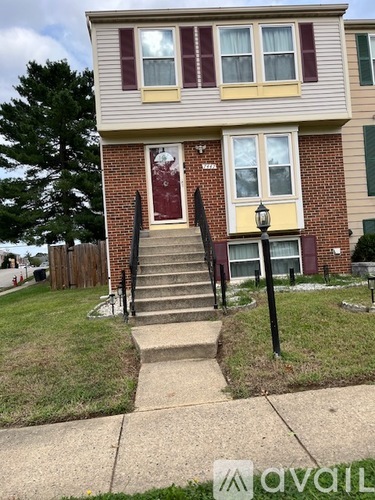 Lone Star Road 2 Beds Townhouse for Rent - Photo gallery 1