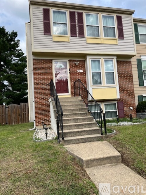 Lone Star Road 2 Beds Townhouse for Rent - Photo gallery 2