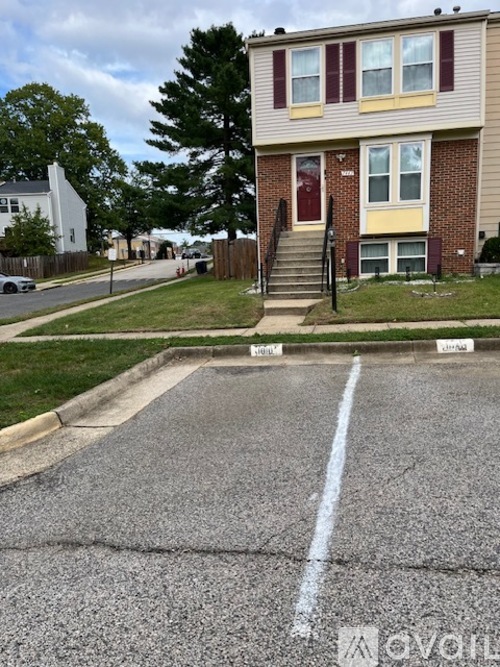 Lone Star Road 2 Beds Townhouse for Rent - Photo gallery 3