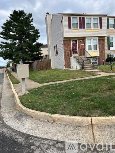 Lone Star Road 2 Beds Townhouse for Rent - Photo gallery 4