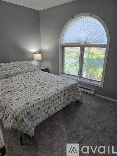 585 Park Road 2 Beds Condo for Rent - Photo gallery 3