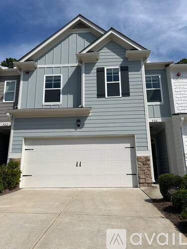 720 Woodstock Grove Drive 3 Beds Apartment for Rent