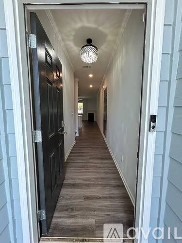 720 Woodstock Grove Drive 3 Beds Apartment for Rent