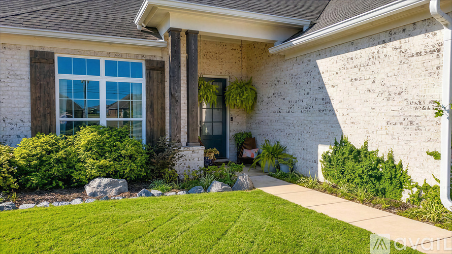 9150 Helena Drive 5 Beds Single Family Home for Rent - Photo gallery 3