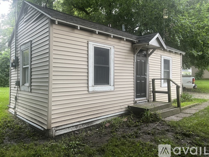 137 Avenue C 1 Apartment for Rent - Photo gallery 1