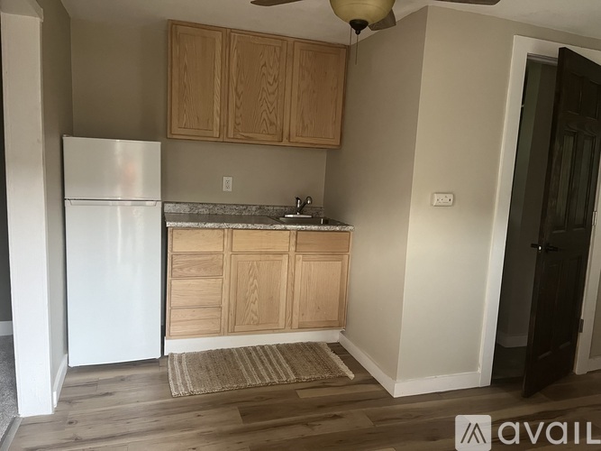 137 Avenue C 1 Apartment for Rent - Photo gallery 2