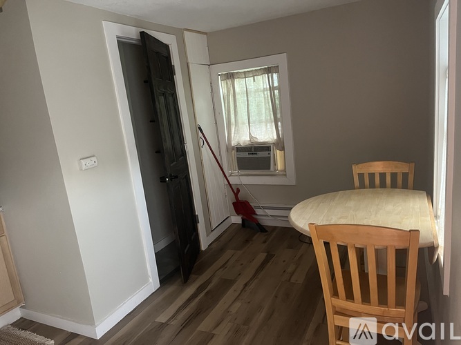 137 Avenue C 1 Apartment for Rent - Photo gallery 3