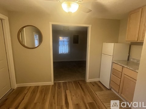 137 Avenue C 1 Apartment for Rent
