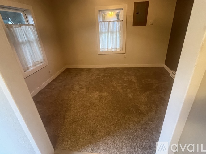 137 Avenue C 1 Apartment for Rent - Photo gallery 5