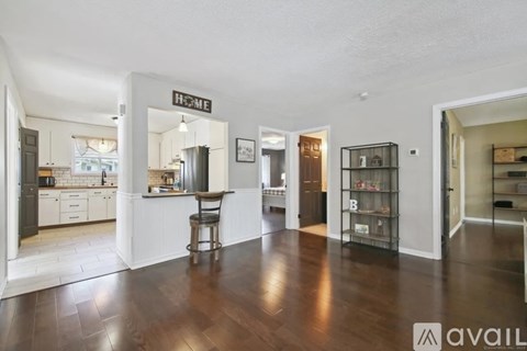 109 Summer Hill Drive 2 Beds Apartment for Rent