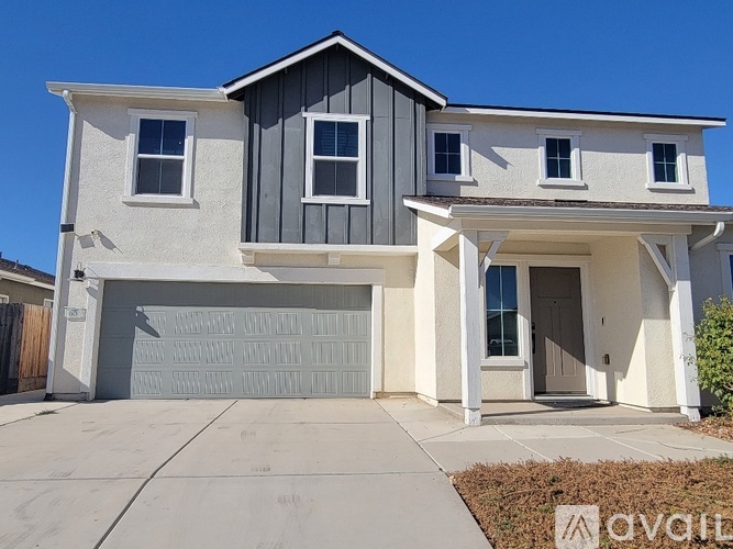 675 Veronica St 4 Beds Single Family Home for Rent - Photo gallery 1