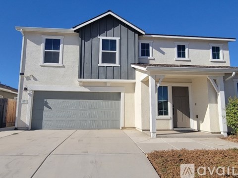 675 Veronica St 4 Beds Apartment for Rent
