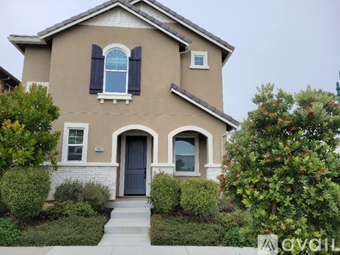 2969 Denali Dr 3 Beds Apartment for Rent