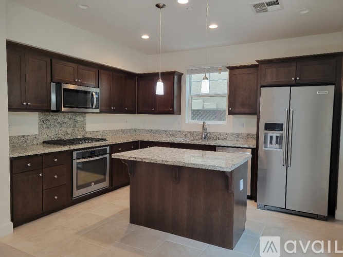 2969 Denali Dr 3 Beds Single Family Home for Rent - Photo gallery 2