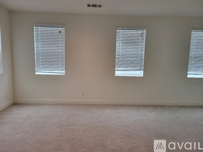 2969 Denali Dr 3 Beds Single Family Home for Rent - Photo gallery 3