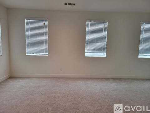 2969 Denali Dr 3 Beds Apartment for Rent