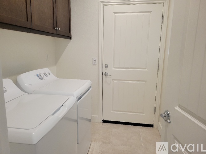 2969 Denali Dr 3 Beds Single Family Home for Rent - Photo gallery 4