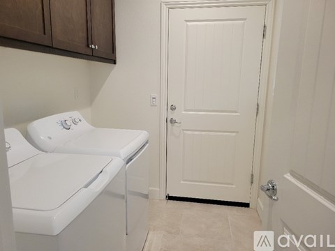 2969 Denali Dr 3 Beds Apartment for Rent