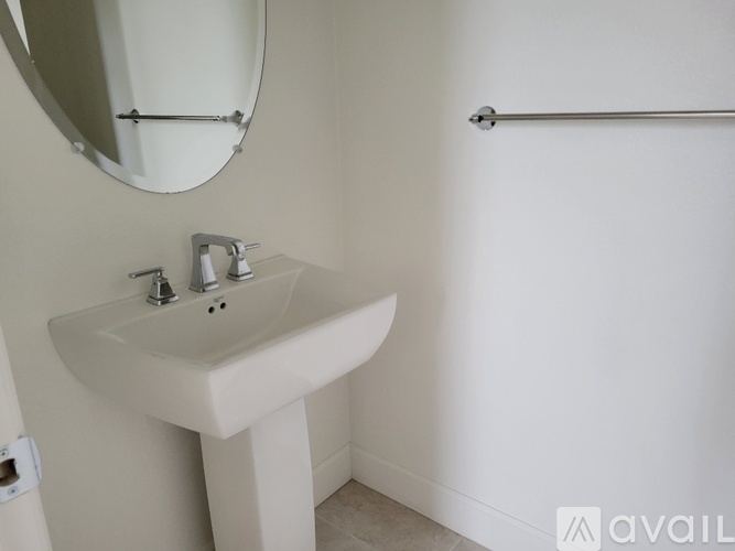 2969 Denali Dr 3 Beds Single Family Home for Rent - Photo gallery 5