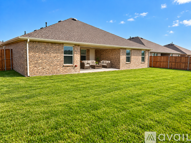 516 Delaware RD 5 Beds Single Family Home for Rent - Photo gallery 2